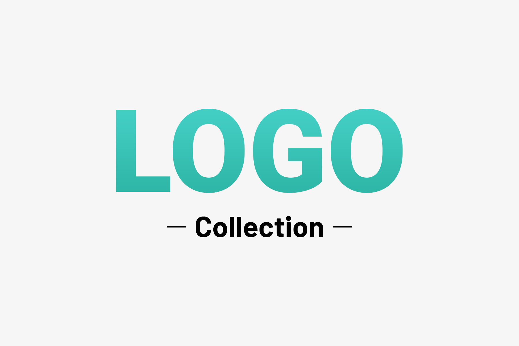 Logos by YIL
