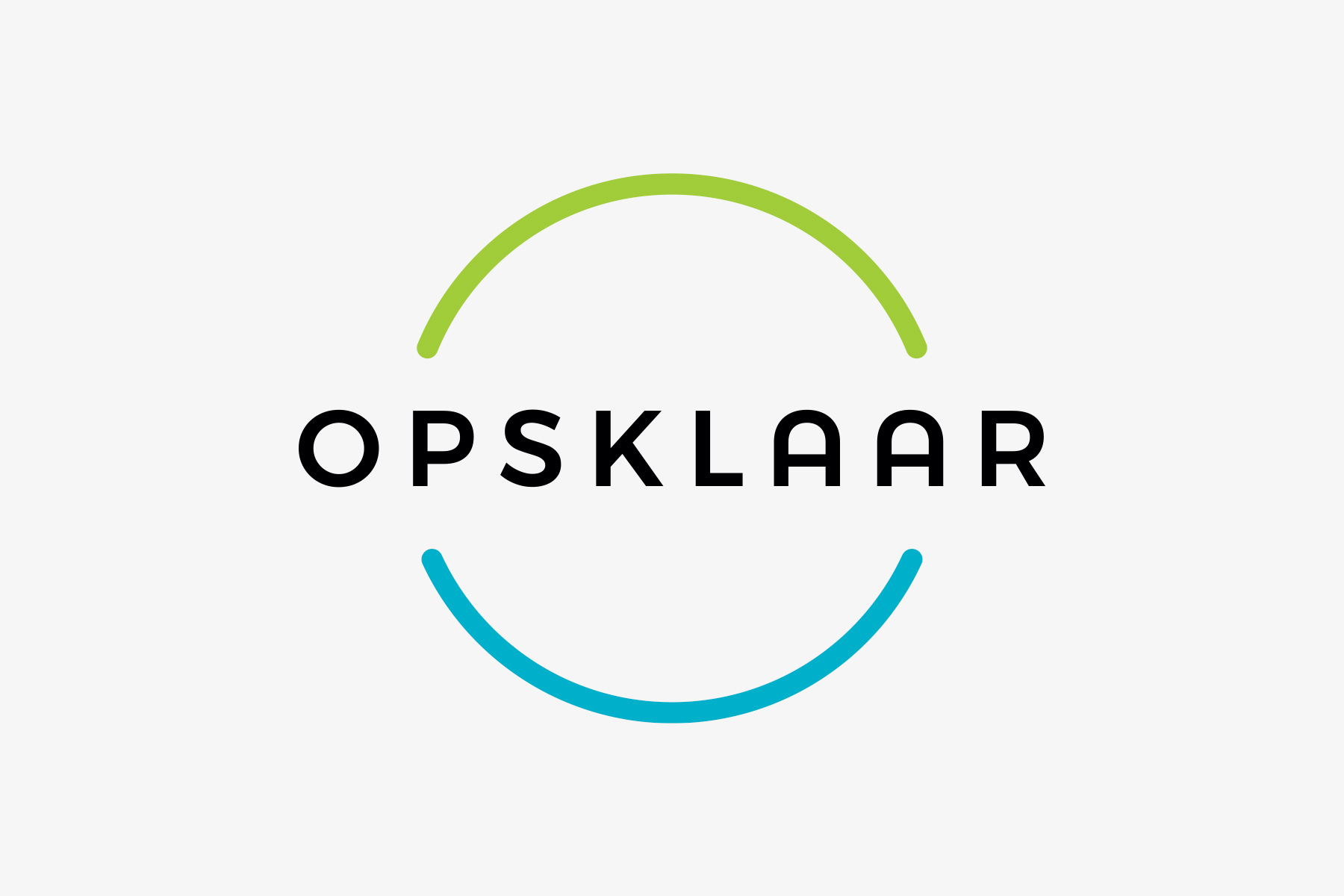 Logo by YIL