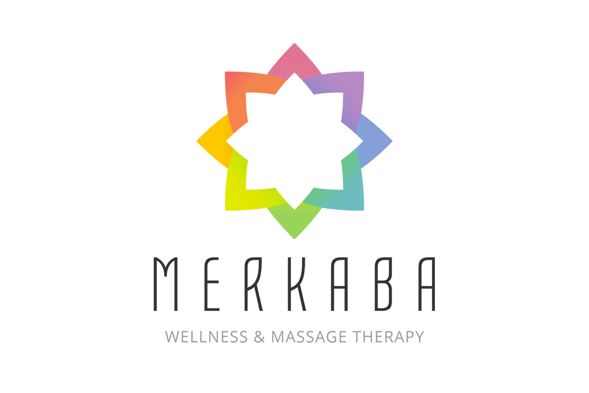 Merkaba by YIL