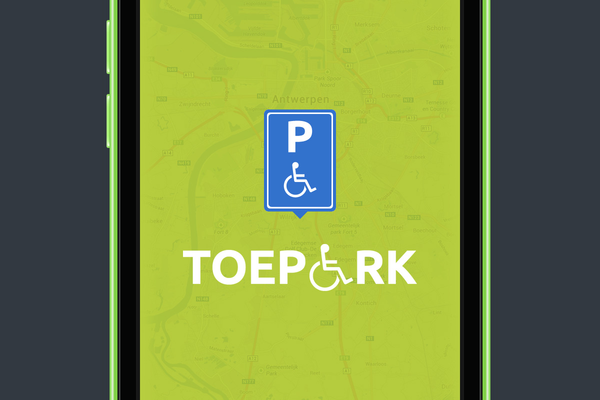 Toepark ACA IT-Solutions